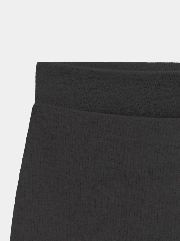 Ecru Lounge Pants