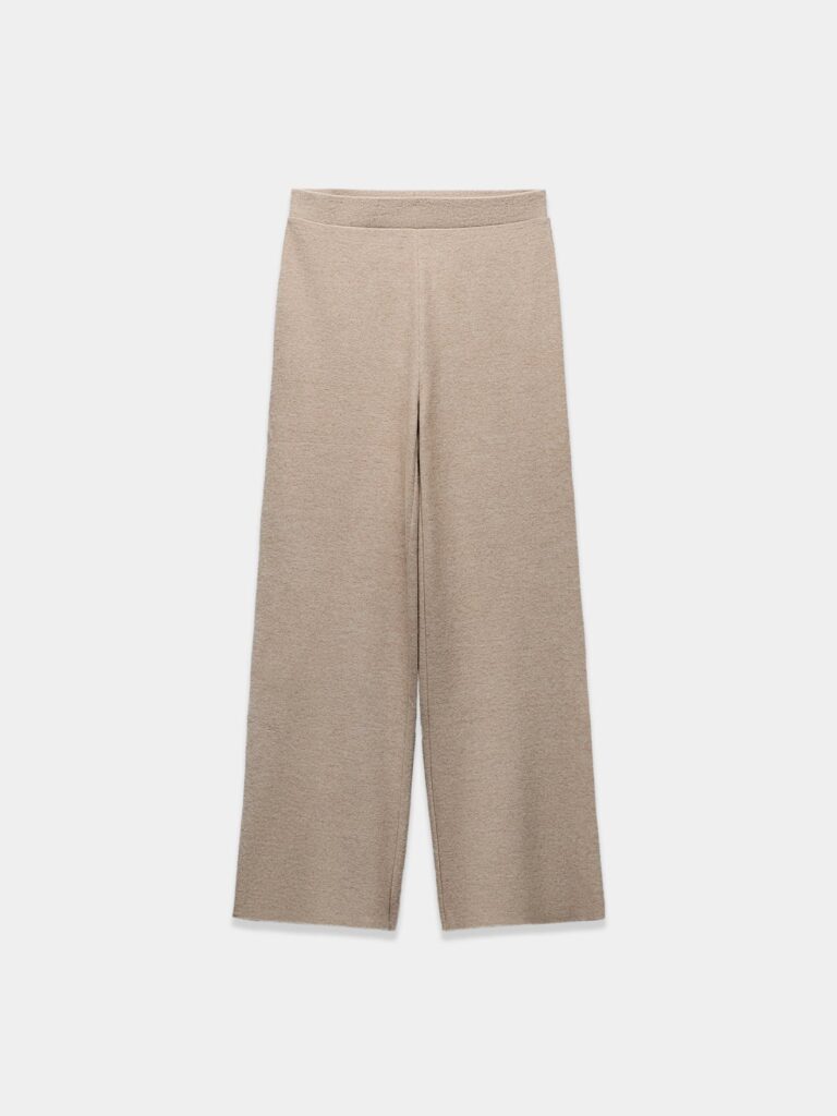 Grey loungepants