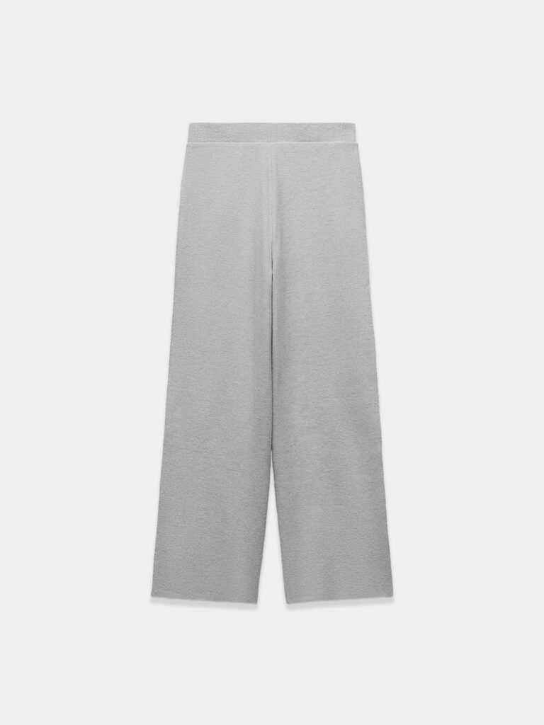 Grey loungepants