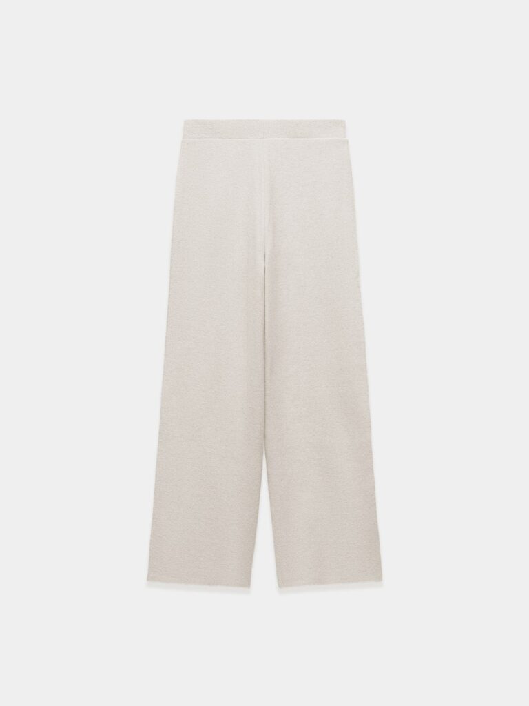 Grey loungepants