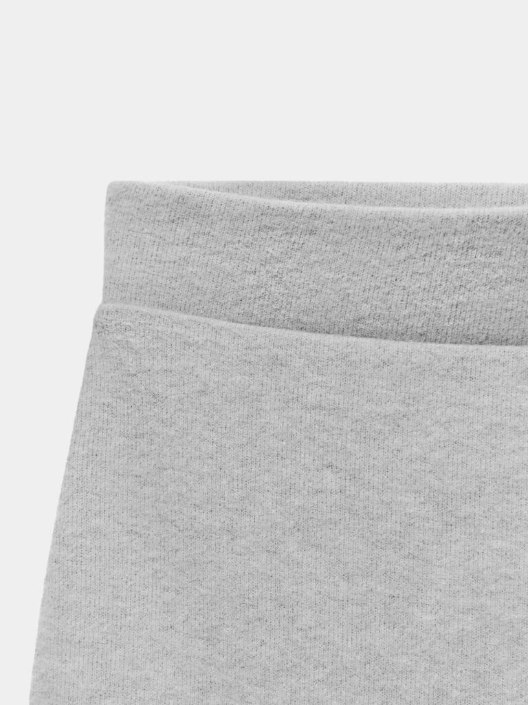 Beige loungepants